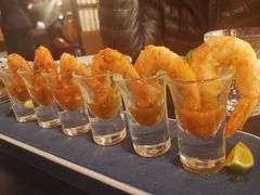 -洛缦音乐餐厅(工业展览馆万象城店)