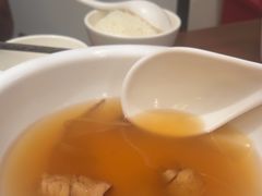 -少林寺欢喜地素斋馆