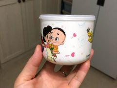 -大润发(花都店)