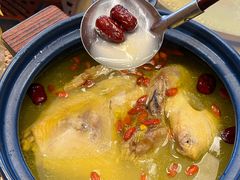 -鸿运楼·舌尖上的徽菜