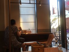 -村外有星光小食铺(长嘉汇店)