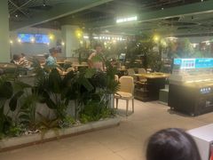 -春润大地海南椰子鸡(沙井京基百纳广场店)