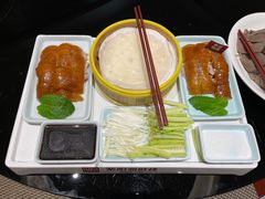 -紫阳海鲜楼·传承闽味(长乐路总店)