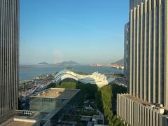 -在海一方公园