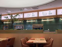 -豪客来牛排(中华城店)
