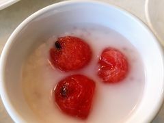 -衡山汇·高级粤菜(霄云路店)