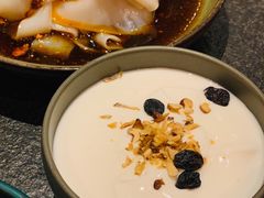 -丝路金桃·新疆菜(徐汇店)