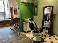 -淮国旧H22·中古店