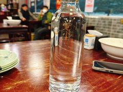 -沣元春饼馆(幸福巷店)