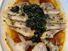 -上座·餐厅(阳光100店)