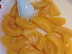 -山河屯铁锅炖·非遗铁锅炖(华强北店)