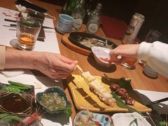 -南风(淮海街店)