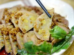 -九大簋家宴(北京路店)