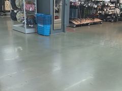 -迪卡侬(西华店)