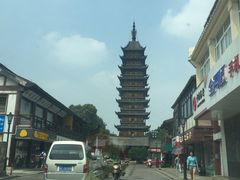 -城北食府(枫林店)