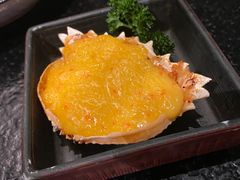 -無境·匠心日本料理(汉街店)