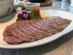 -四道菜·福建菜馆(新街口金鹰店)