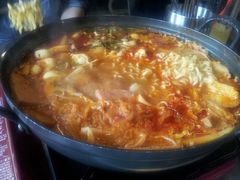 android_upload_pic-MI WU FACTORY米屋美食工厂餐厅(绿地店)