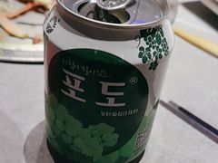 -奔海甄选·活鲜刺身铁板烧自助(太原里店)