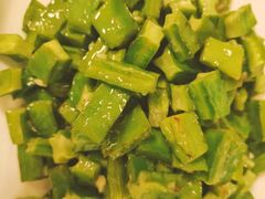 -铭轩中餐厅·海南菜·粤菜(亚龙湾瑞吉店)