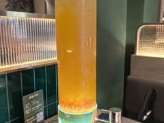 -湘轩·土菜研究院(光大店)