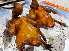 -石岐乳鸽村(南海第三分店)