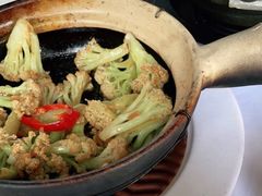 -老伙记海鲜码头(北滘店)