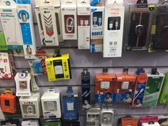 -手机维修服务(常熟路店)