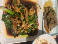 -馋遇江南·精致湖景雅宴(东方之门店)