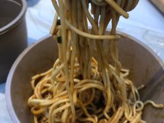 -巴厘龙虾·榜首油焖大虾(洞庭·艺术洋房店)