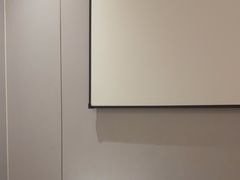 -华夏良子·足道SPA艾灸(翠微店)
