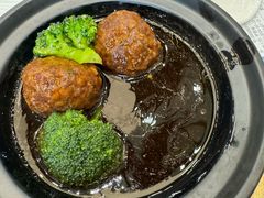 -老娘舅餐厅(黄龙体育中心店)