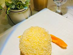 -太平馆西餐厅(北京路店)