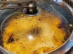-遇东北林区铁锅炖(南开店)