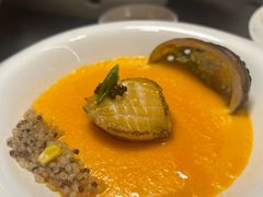 -蟹榭·本帮江浙菜·蟹宴(大宁久光商场店)