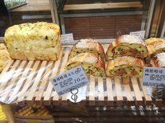 -苹果花园(昌里东路店)