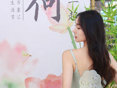 -合肥蜀山万象汇