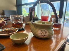 -月龍吟(朝龙汇店)