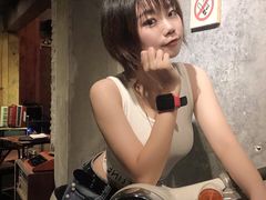 -上楼私房菜(院士路店)
