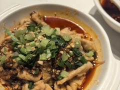 -付小姐在成都(五道口店)