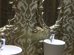 -金悦足道(宝岗大道店)