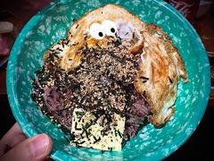 -济州爱肉堂(总店)