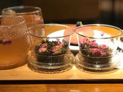 -煮叶(悠唐广场店)