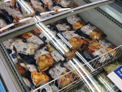 -麦德龙(京顺路商场店)