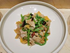 -旺顺阁海鲜广场(亚运村店)