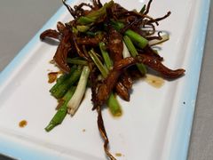 -皮记海鲜1995(寮步店)