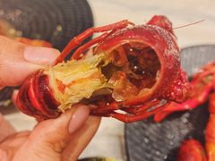 -新发展亚太JW万豪酒店·福苑咖啡厅