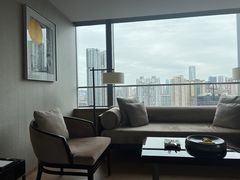 -成都尼依格罗酒店