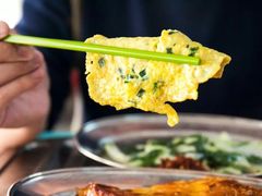 -华南师范大学(广州大学城校区)