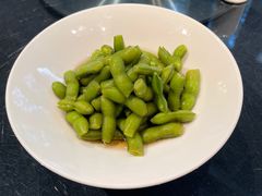 -HOMES上海本帮菜(襄阳公园店)
